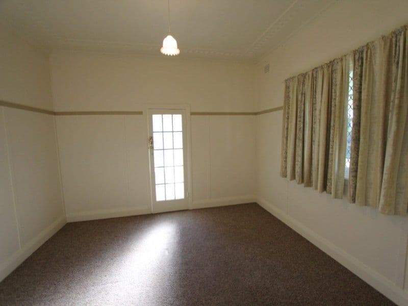 South Kempsey NSW 2440, Kempsey - Thumbnail 5