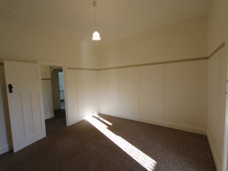 South Kempsey NSW 2440, Kempsey - Thumbnail 6