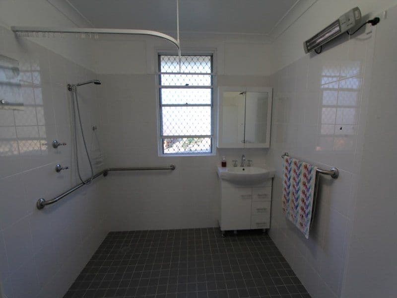 South Kempsey NSW 2440, Kempsey - Thumbnail 7