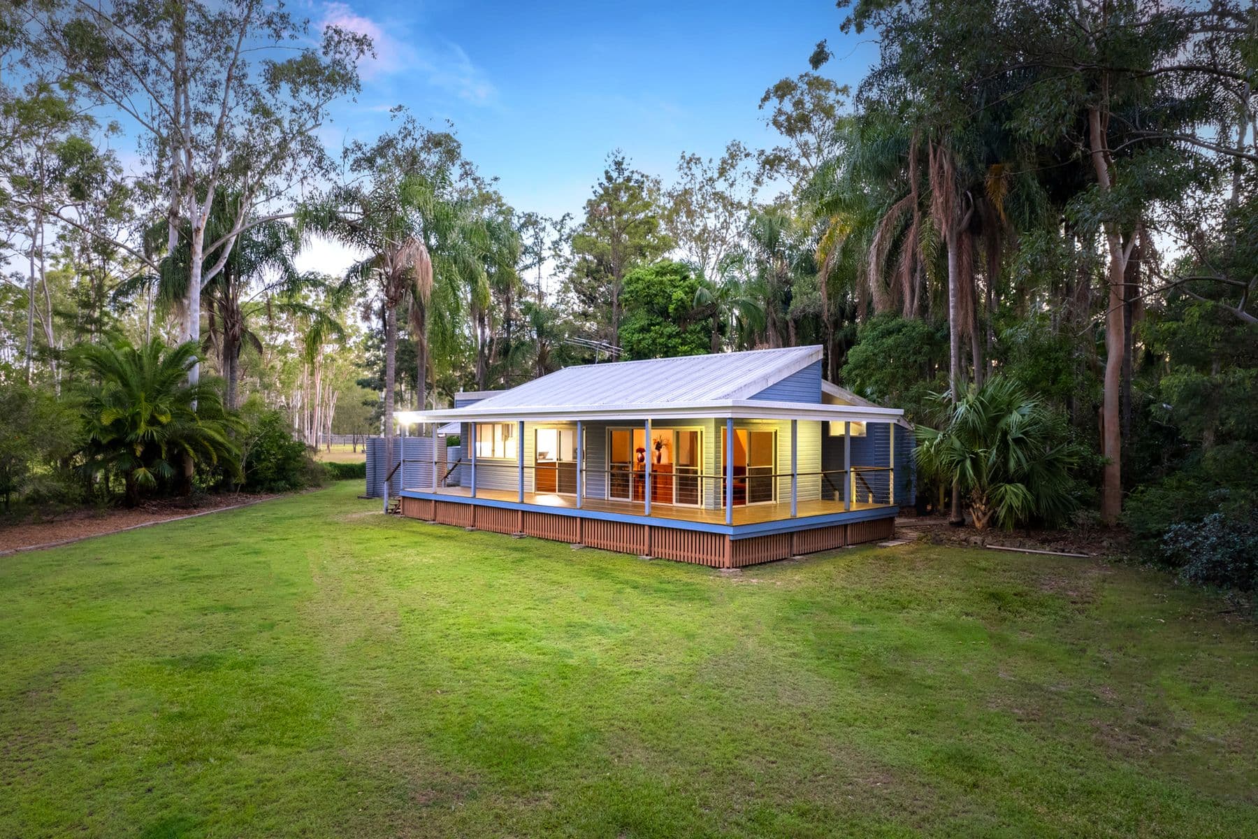 876-882 Teviot Road, South Maclean QLD 4280, South Maclean - Image 1