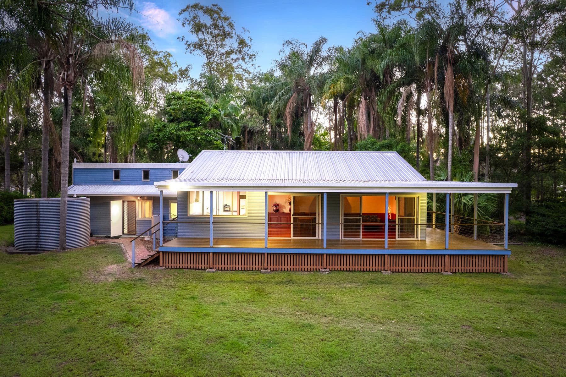 876-882 Teviot Road, South Maclean QLD 4280, South Maclean - Thumbnail 2