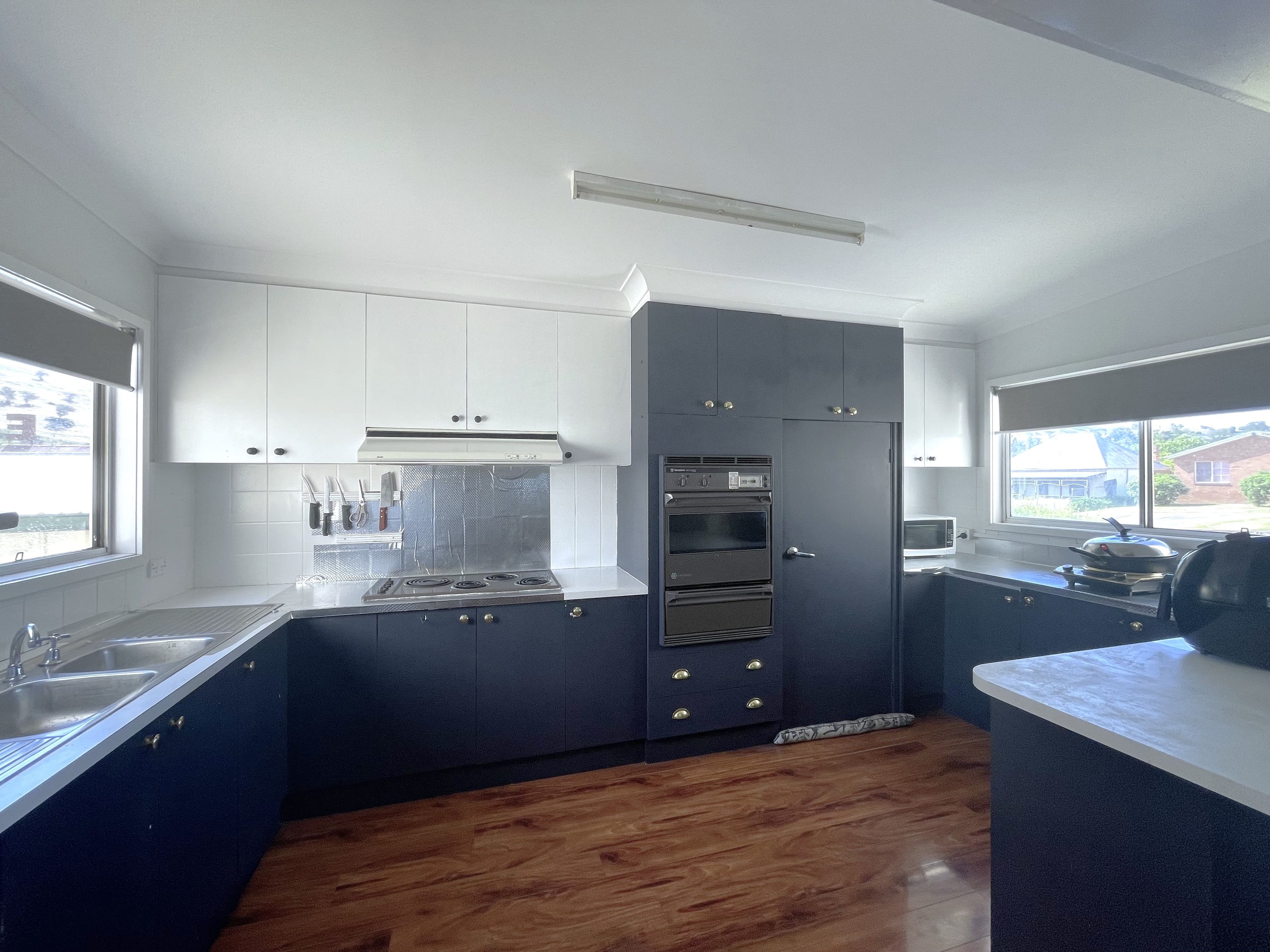 116 Punch Street, Gundagai NSW 2722, Gundagai - Thumbnail 2