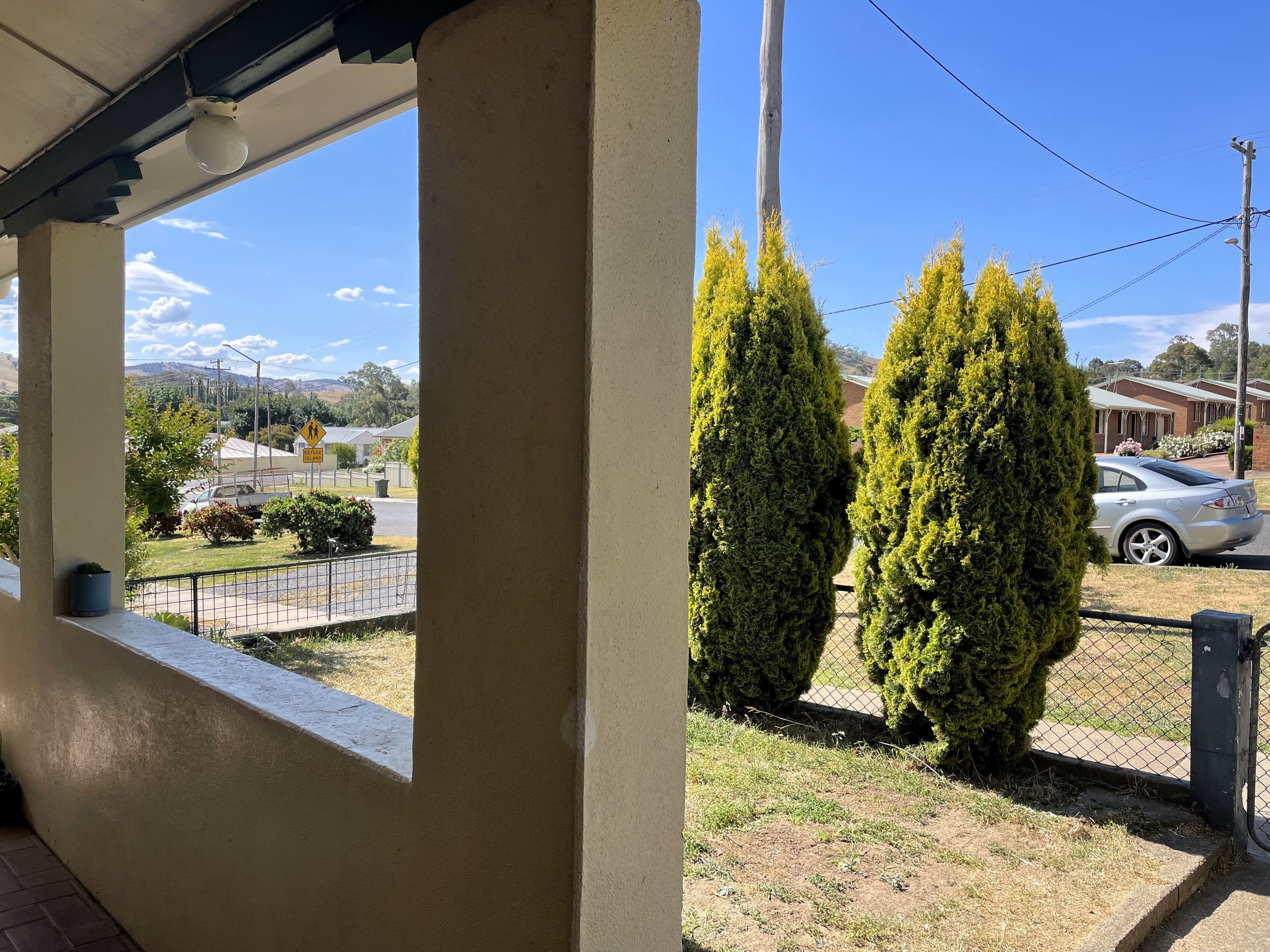 116 Punch Street, Gundagai NSW 2722, Gundagai - Thumbnail 4