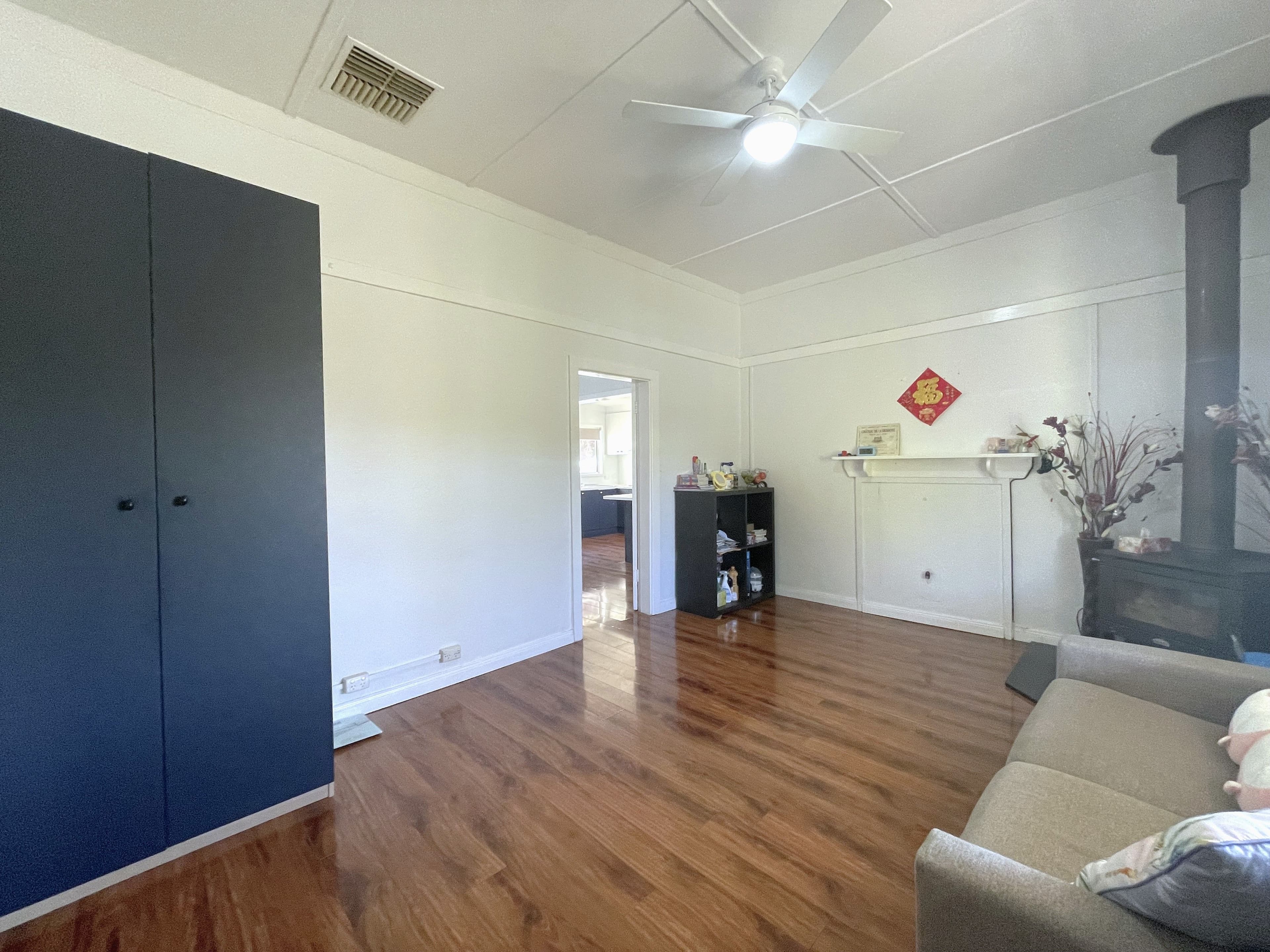 116 Punch Street, Gundagai NSW 2722, Gundagai - Thumbnail 6