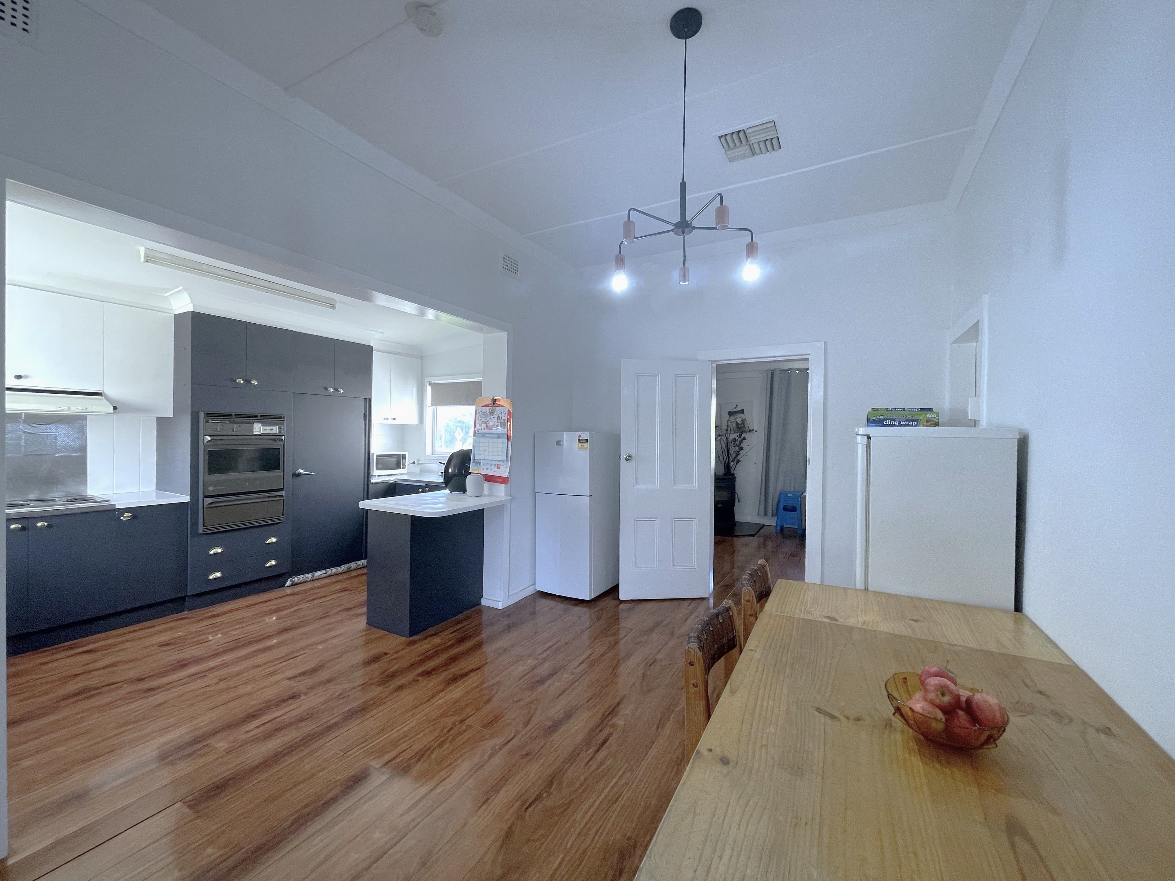 116 Punch Street, Gundagai NSW 2722, Gundagai - Thumbnail 7