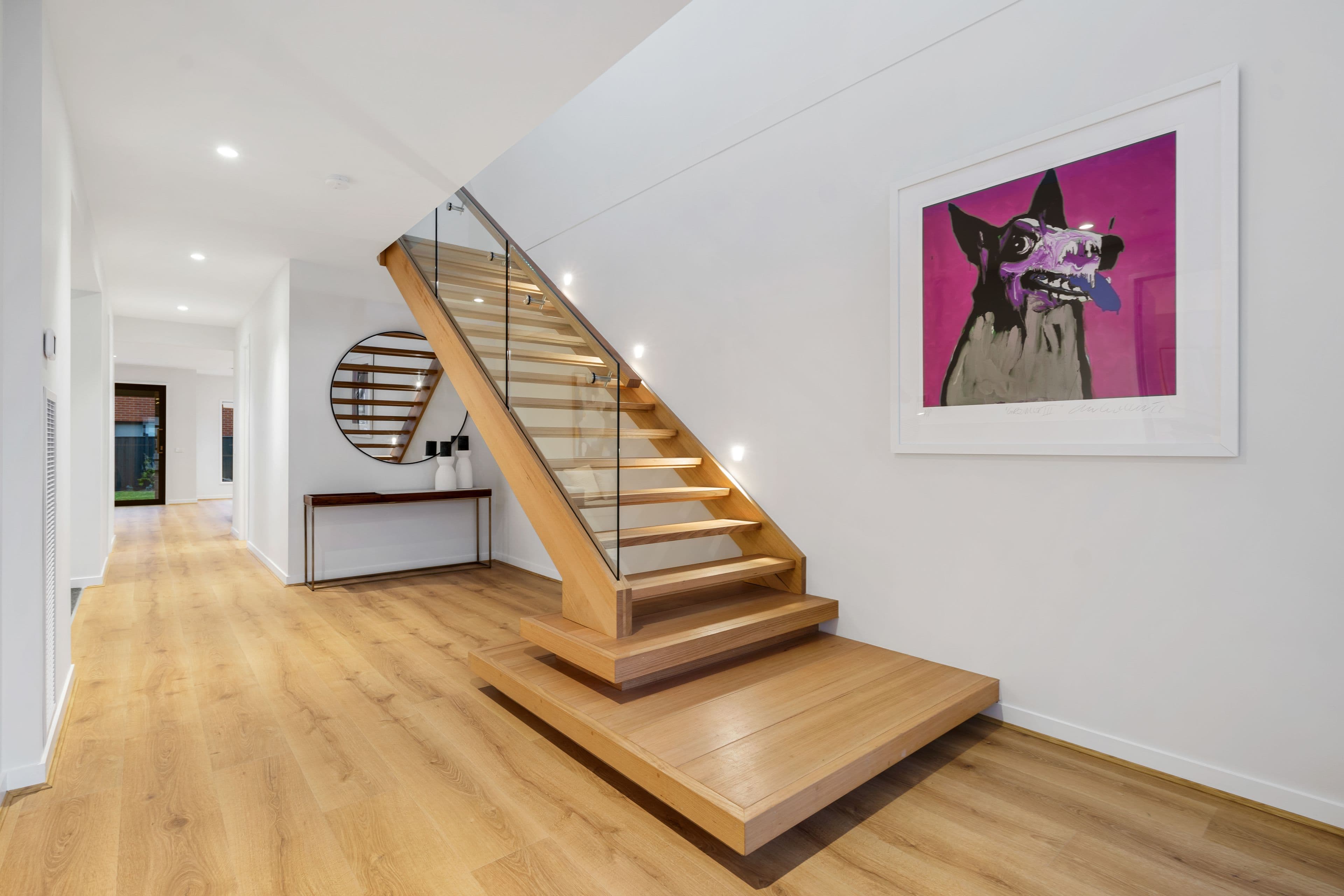 51 Cordhill Circuit, AINTREE VIC 3336, Aintree - Thumbnail 2