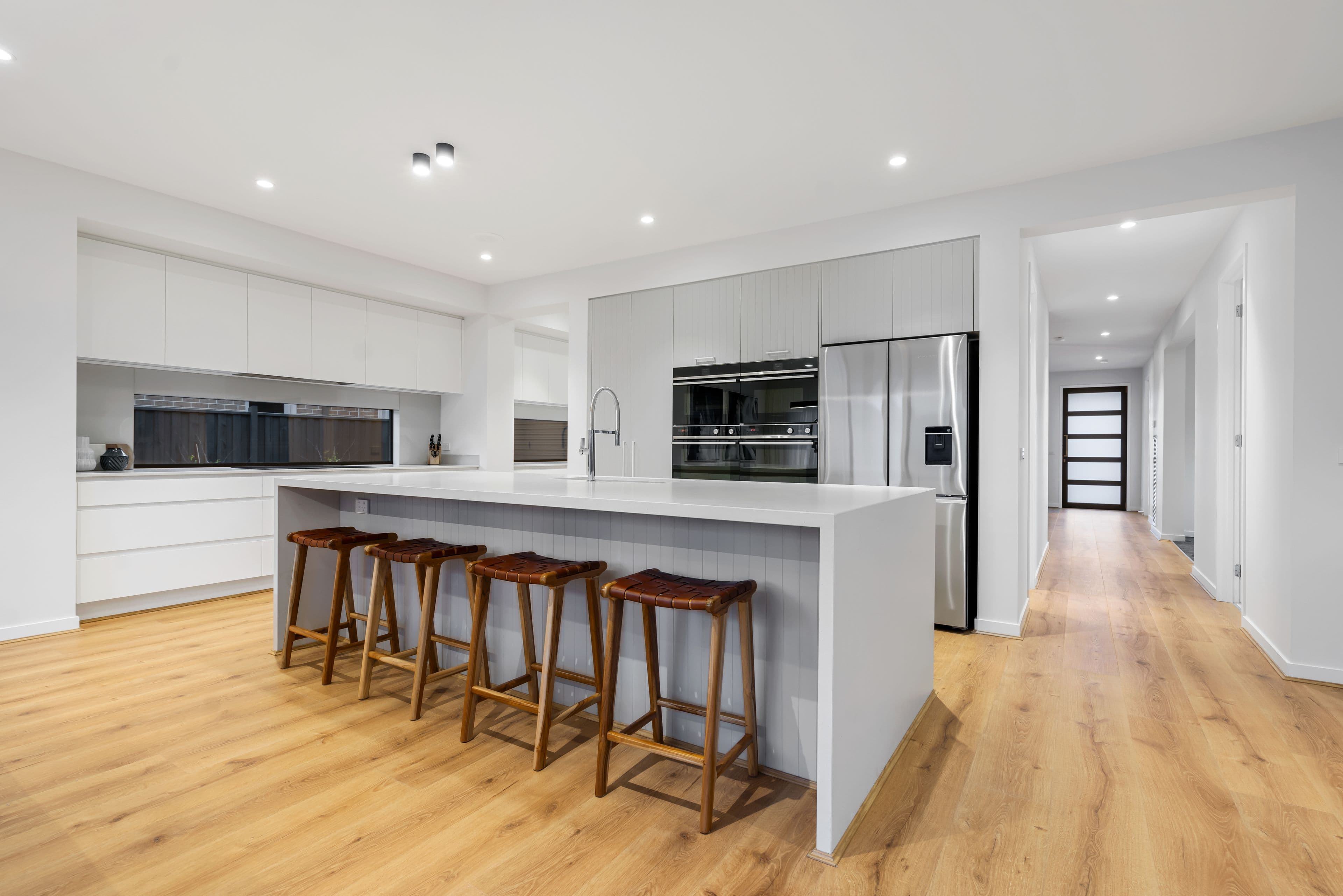 51 Cordhill Circuit, AINTREE VIC 3336, Aintree - Thumbnail 3