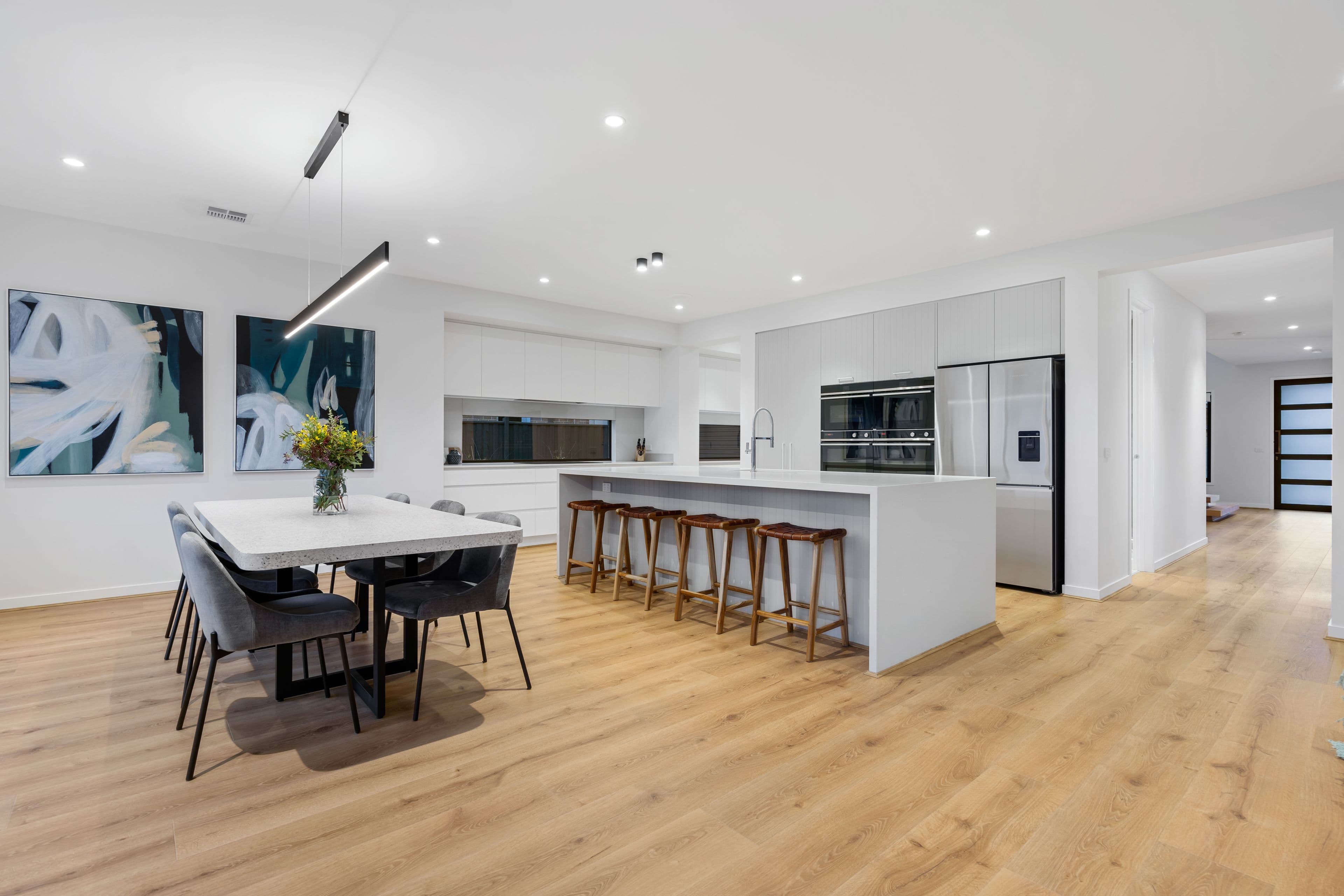 51 Cordhill Circuit, AINTREE VIC 3336, Aintree - Thumbnail 4
