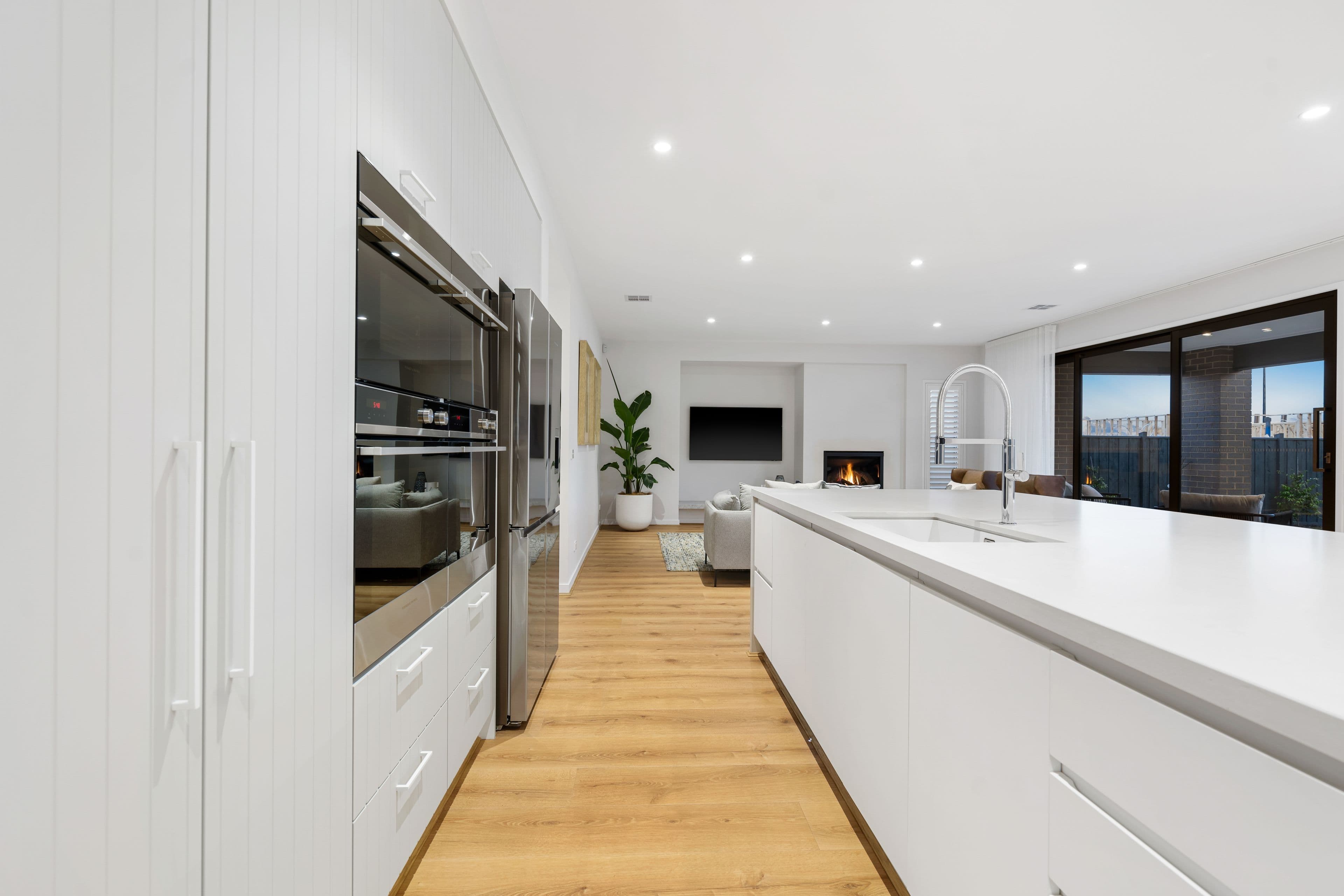 51 Cordhill Circuit, AINTREE VIC 3336, Aintree - Thumbnail 5