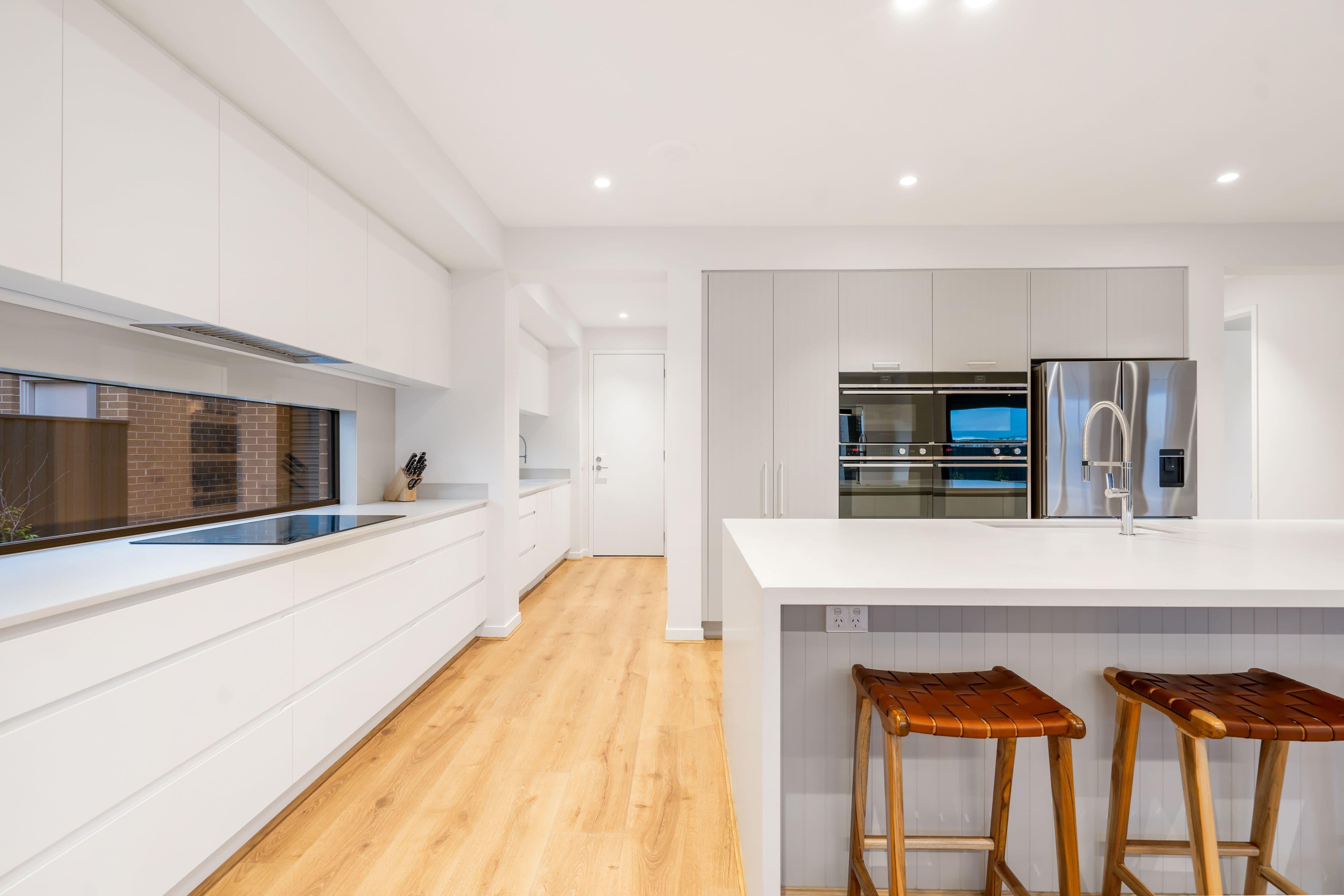 51 Cordhill Circuit, AINTREE VIC 3336, Aintree - Thumbnail 6
