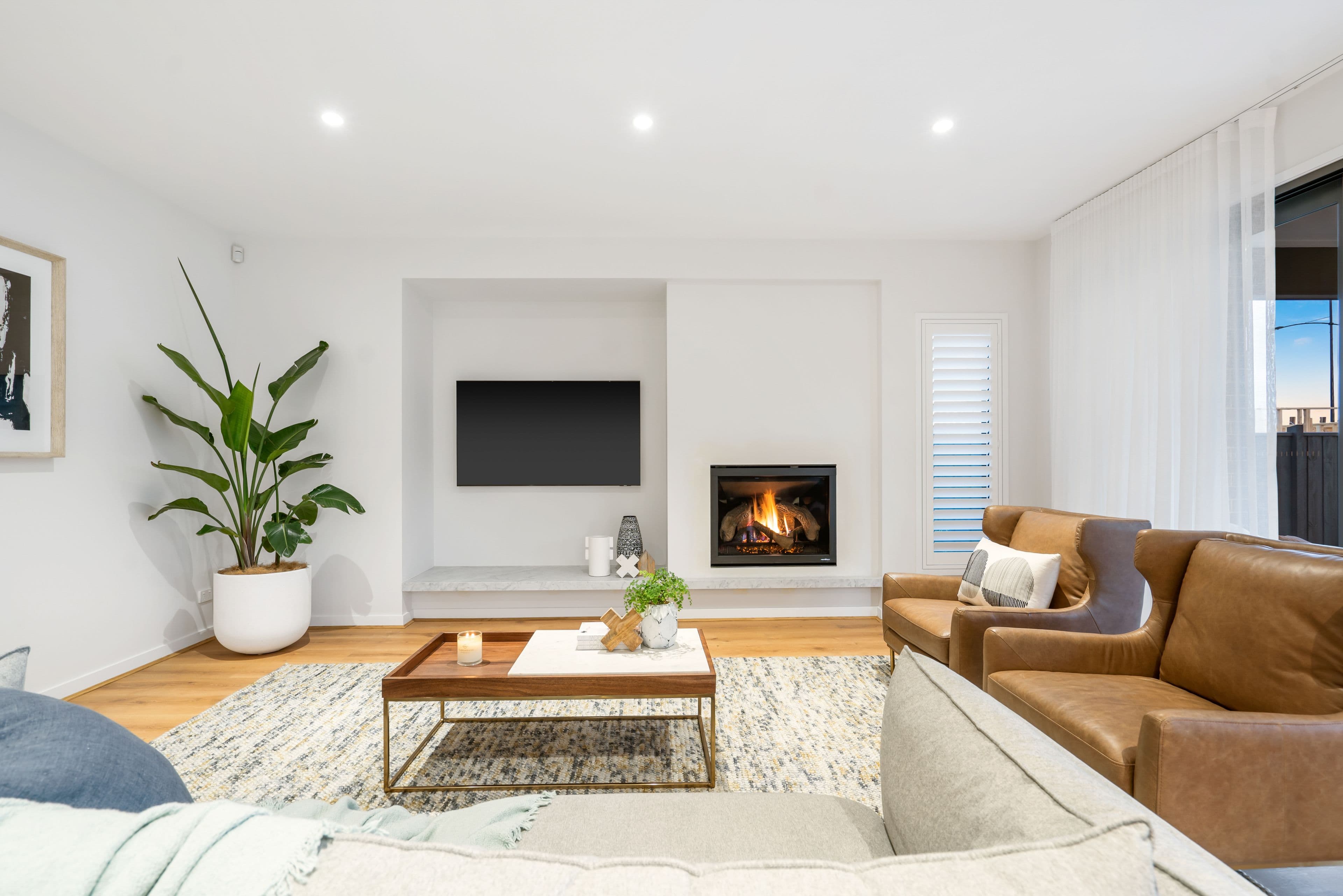 51 Cordhill Circuit, AINTREE VIC 3336, Aintree - Thumbnail 8