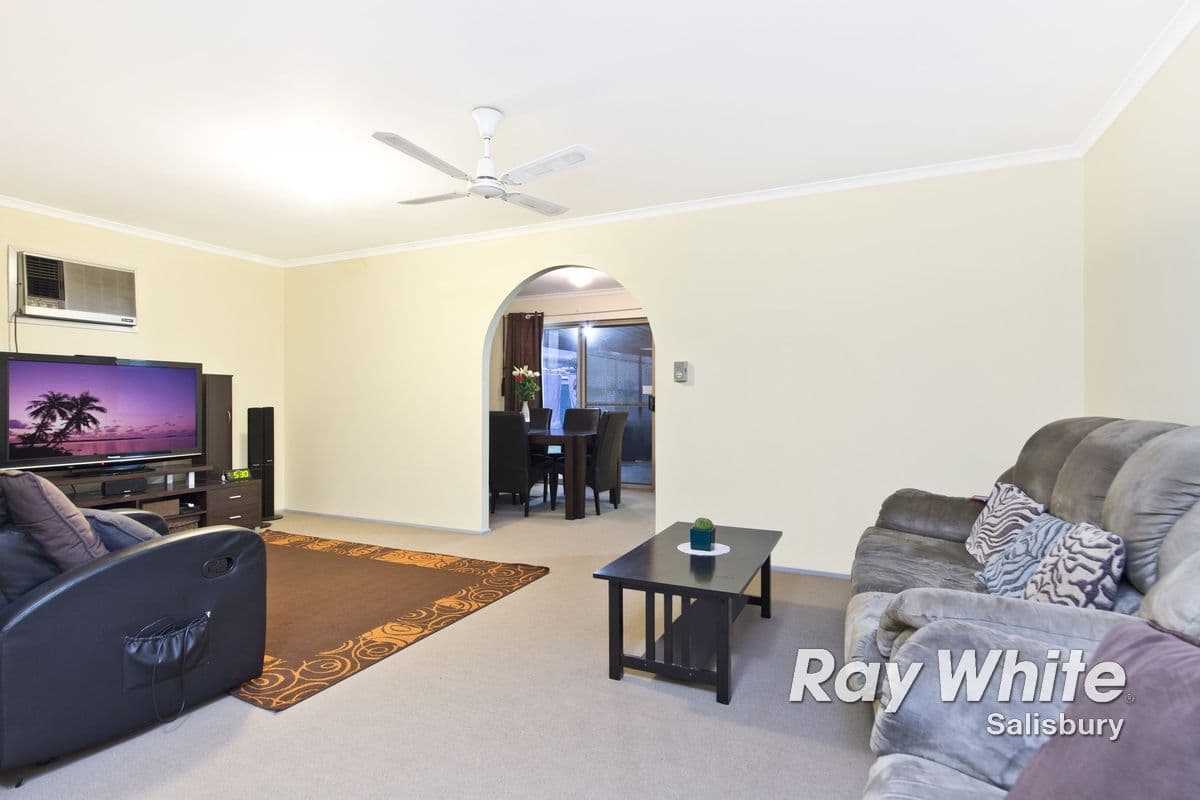 14 Riva Court, PARALOWIE SA 5108, Paralowie - Thumbnail 2