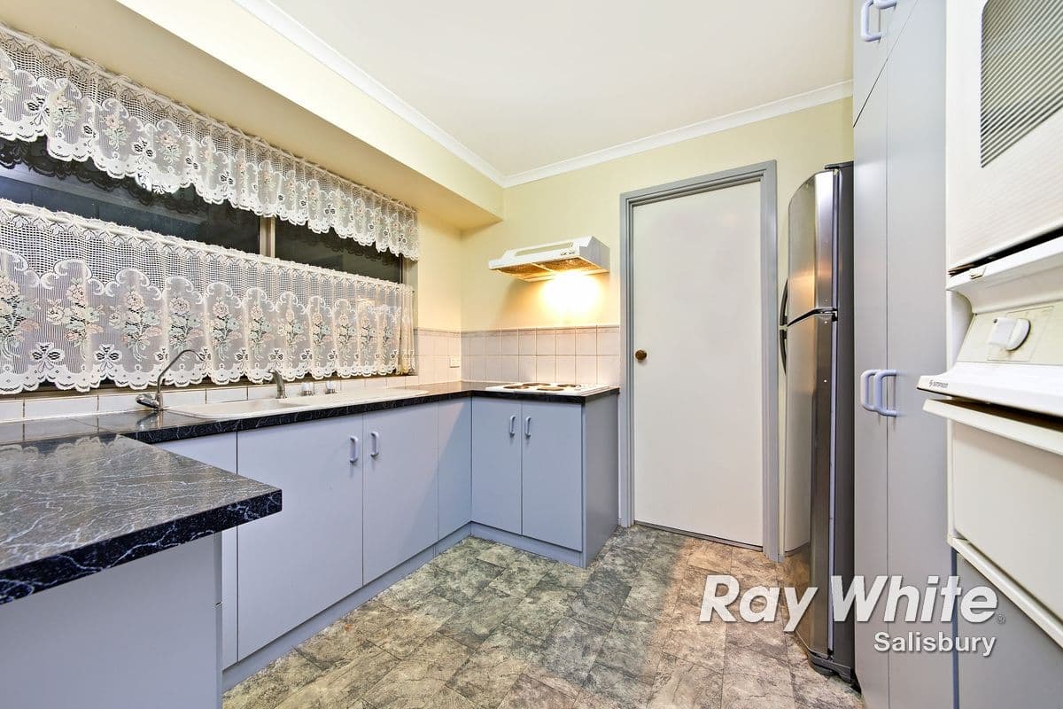 14 Riva Court, PARALOWIE SA 5108, Paralowie - Thumbnail 3