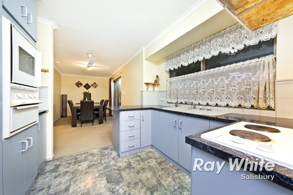 14 Riva Court, PARALOWIE SA 5108, Paralowie - Thumbnail 4