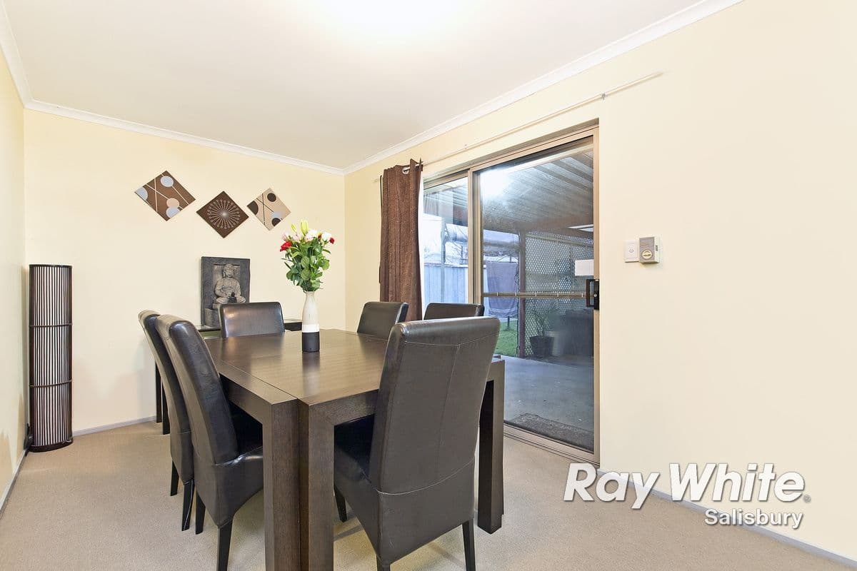 14 Riva Court, PARALOWIE SA 5108, Paralowie - Thumbnail 5