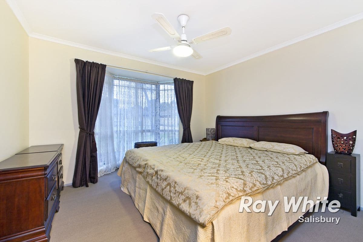 14 Riva Court, PARALOWIE SA 5108, Paralowie - Thumbnail 6