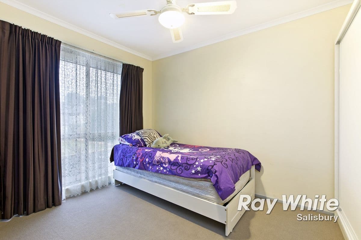 14 Riva Court, PARALOWIE SA 5108, Paralowie - Thumbnail 7