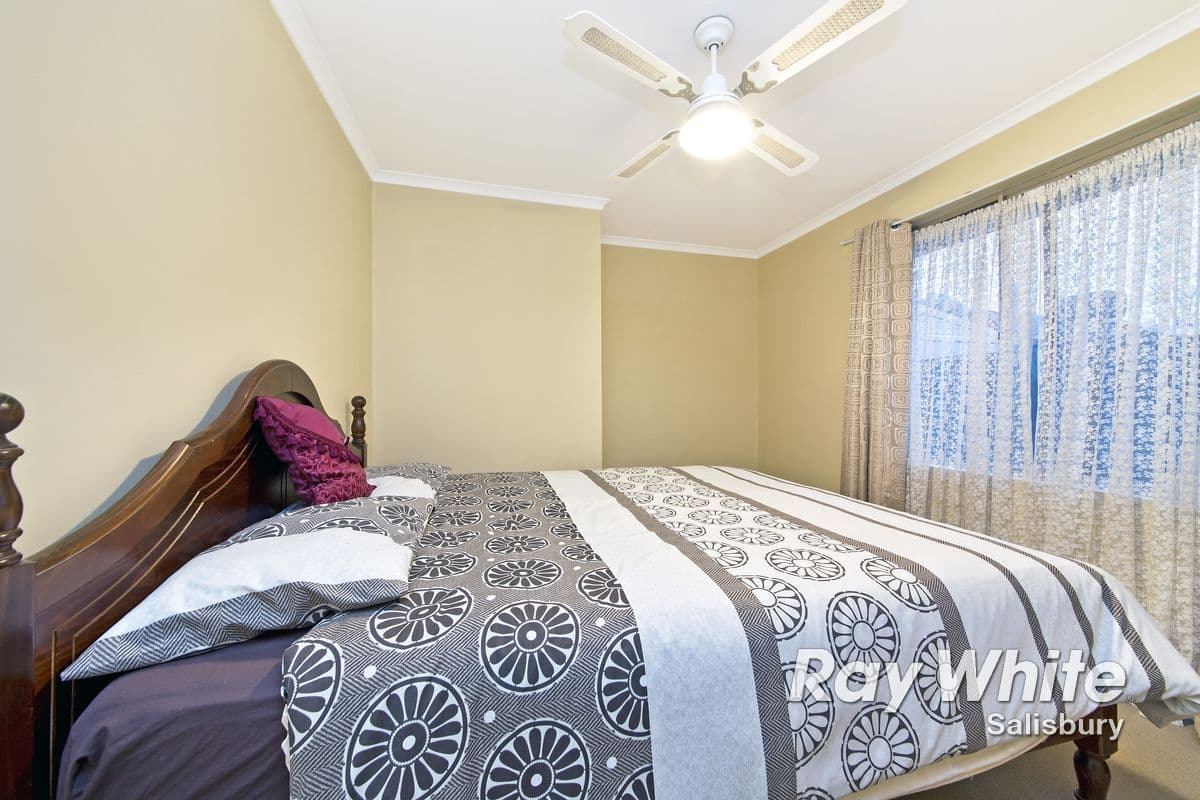 14 Riva Court, PARALOWIE SA 5108, Paralowie - Thumbnail 8