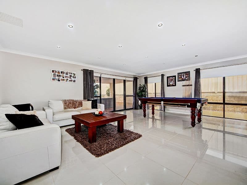 69 Singleton Beach Road, SINGLETON WA 6175, Singleton - Image 1
