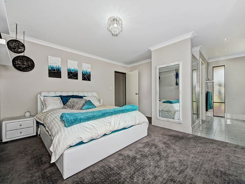 69 Singleton Beach Road, SINGLETON WA 6175, Singleton - Thumbnail 2