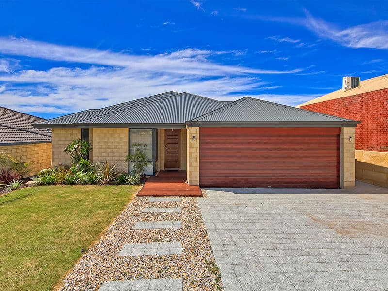 69 Singleton Beach Road, SINGLETON WA 6175, Singleton - Thumbnail 3