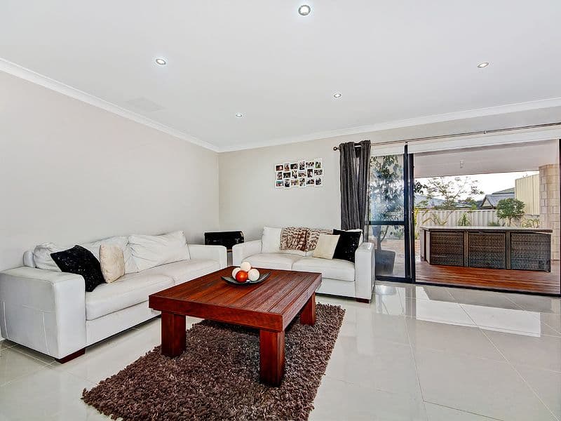 69 Singleton Beach Road, SINGLETON WA 6175, Singleton - Thumbnail 4