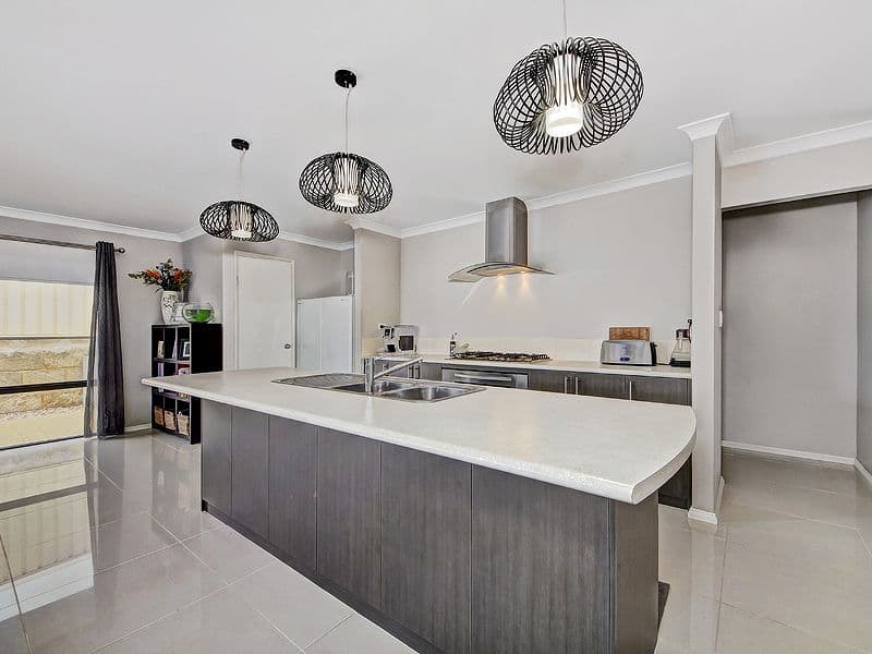 69 Singleton Beach Road, SINGLETON WA 6175, Singleton - Thumbnail 5