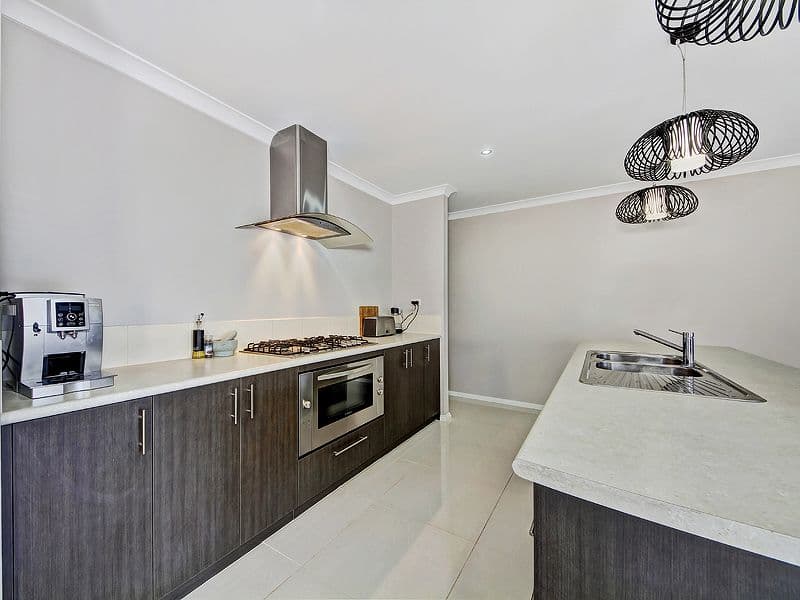 69 Singleton Beach Road, SINGLETON WA 6175, Singleton - Thumbnail 6