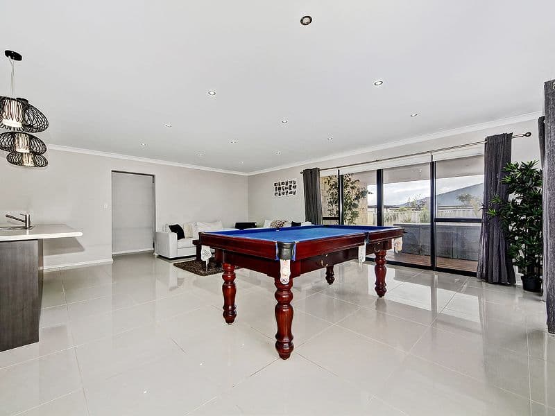 69 Singleton Beach Road, SINGLETON WA 6175, Singleton - Thumbnail 7