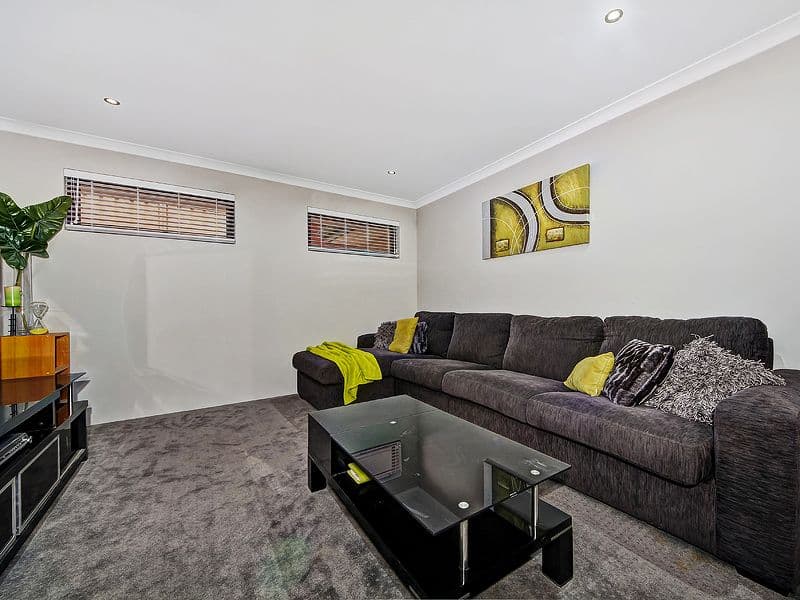 69 Singleton Beach Road, SINGLETON WA 6175, Singleton - Thumbnail 8
