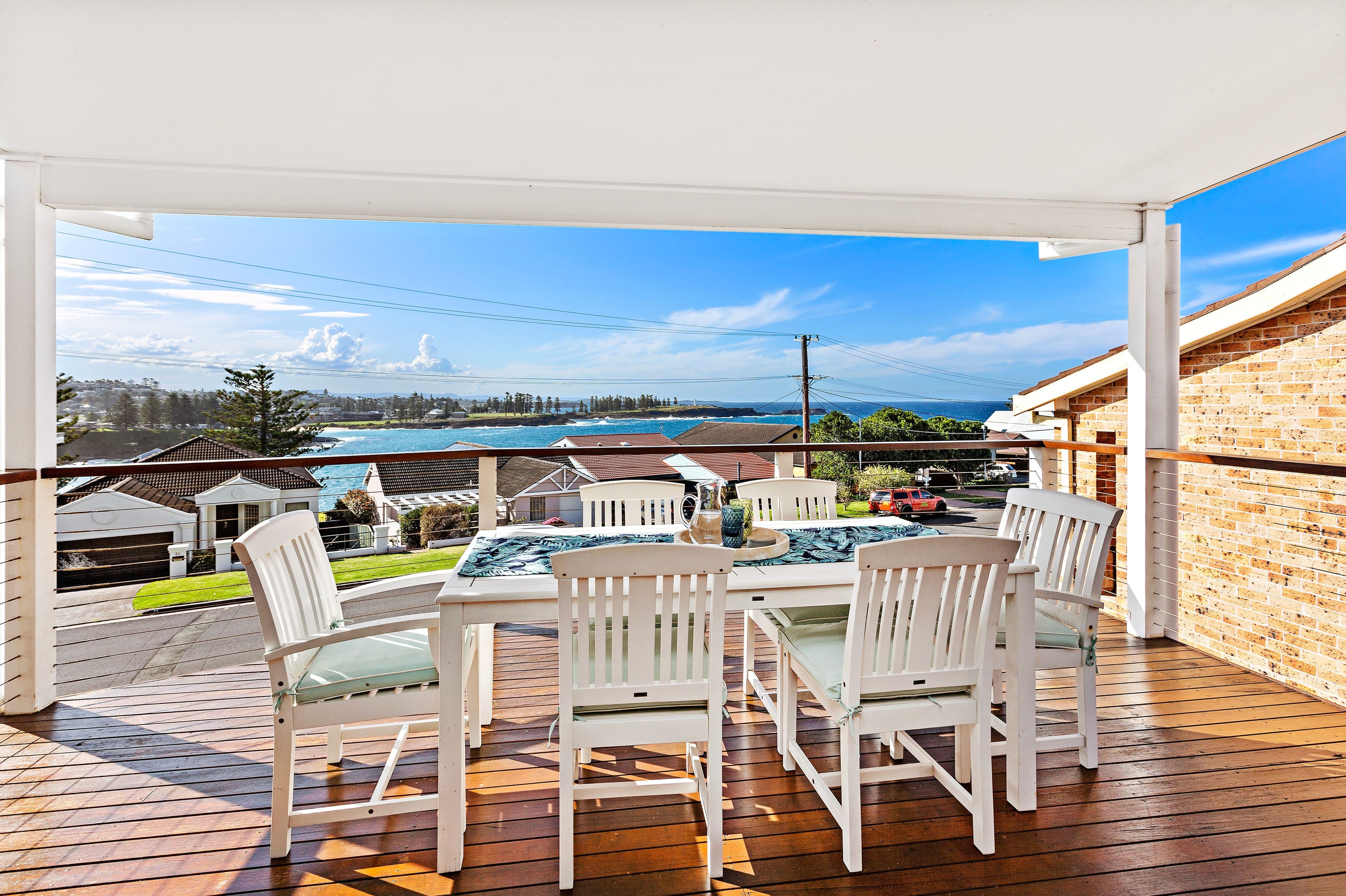 18 Gwinganna Avenue, Kiama NSW 2533, Kiama - Thumbnail 2