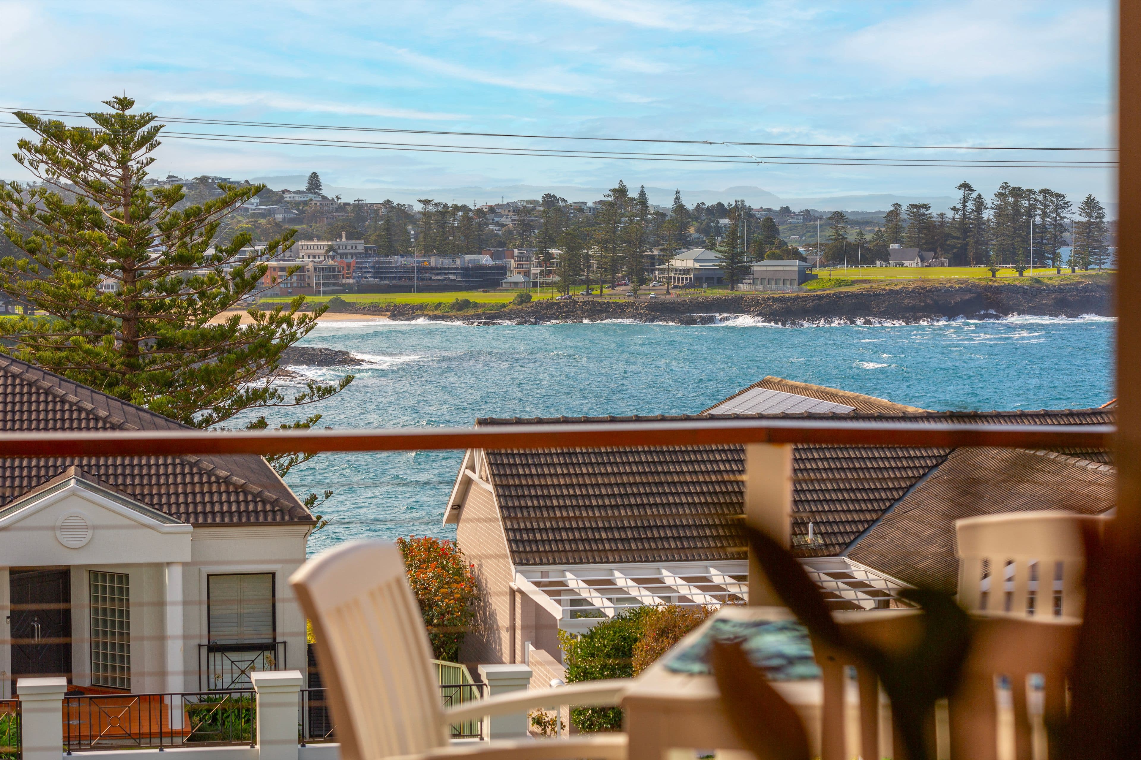 18 Gwinganna Avenue, Kiama NSW 2533, Kiama - Thumbnail 3