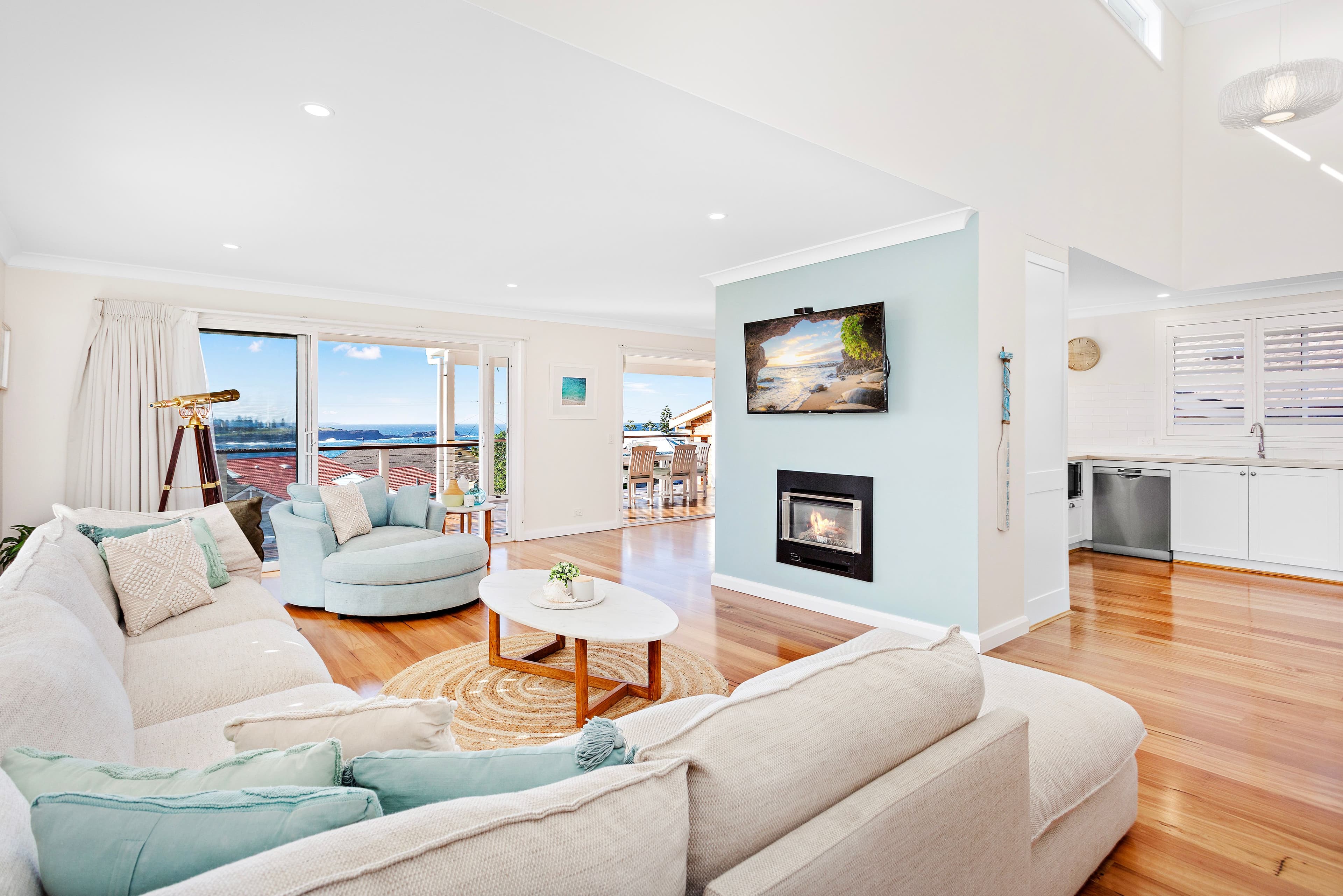18 Gwinganna Avenue, Kiama NSW 2533, Kiama - Thumbnail 4