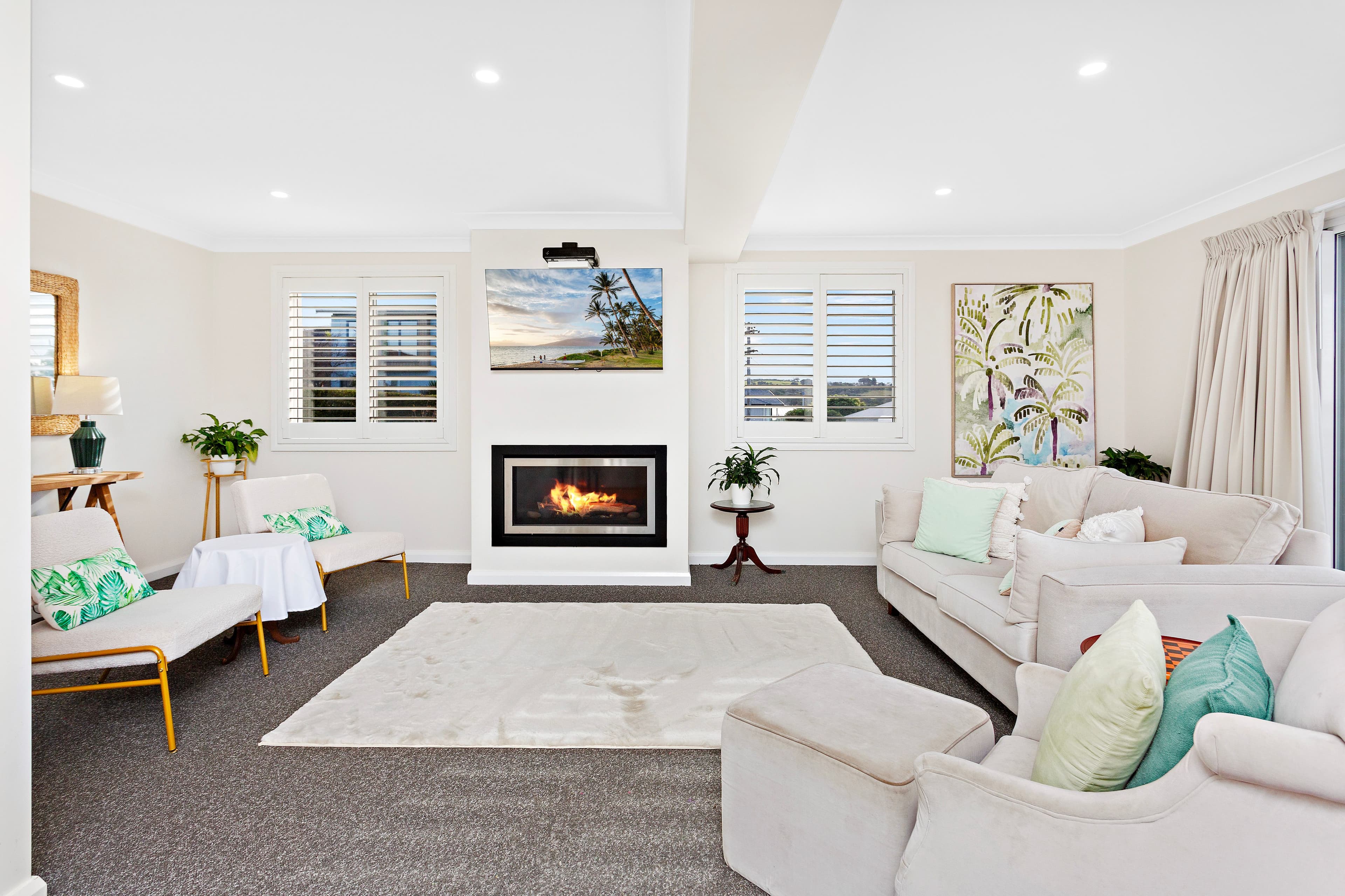 18 Gwinganna Avenue, Kiama NSW 2533, Kiama - Thumbnail 6