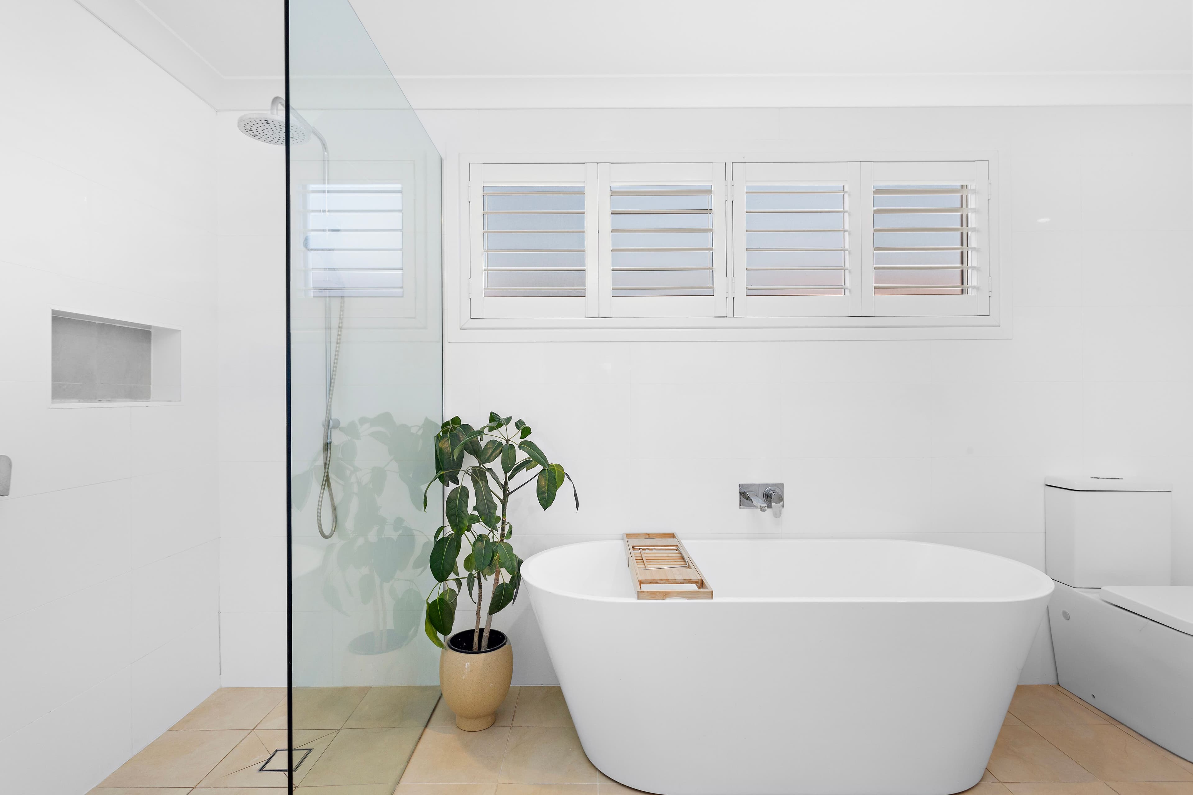 18 Gwinganna Avenue, Kiama NSW 2533, Kiama - Thumbnail 7