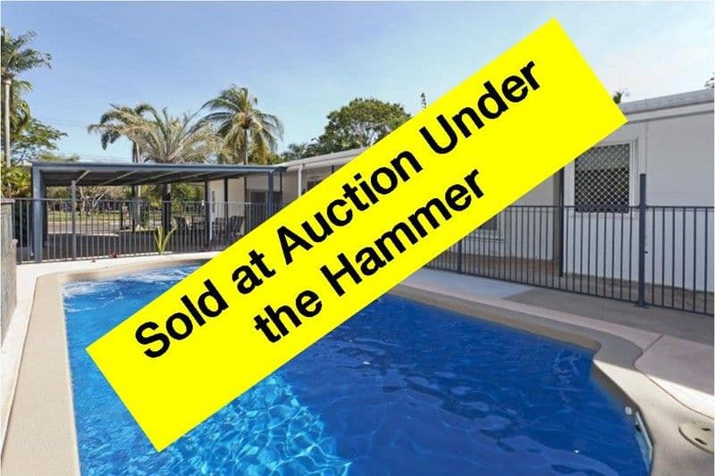 6 Robinson Street, Sheidow Park, SA, 5158, Sheidow Park - Image 1