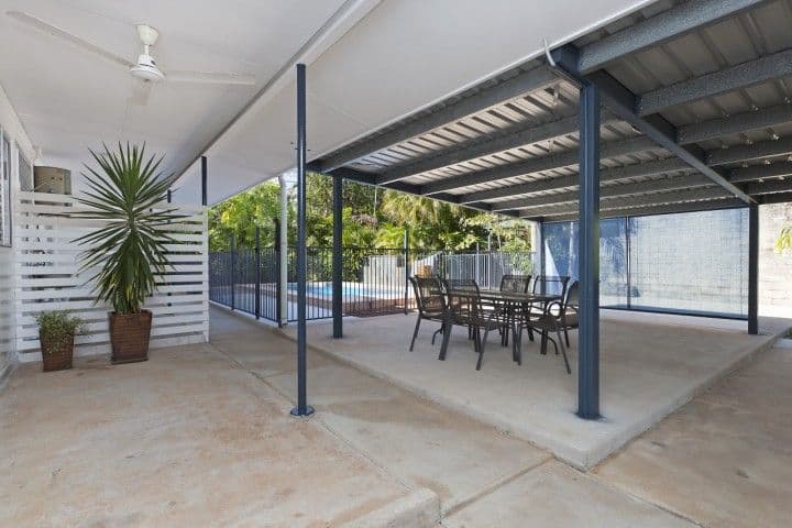6 Robinson Street, Sheidow Park, SA, 5158, Sheidow Park - Thumbnail 2