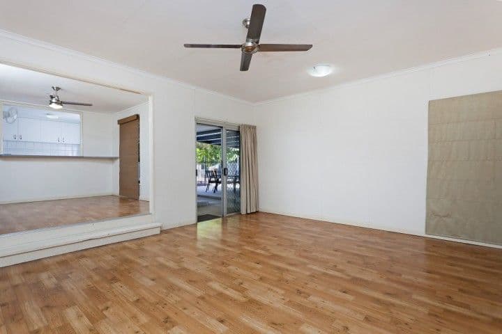 6 Robinson Street, Sheidow Park, SA, 5158, Sheidow Park - Thumbnail 3
