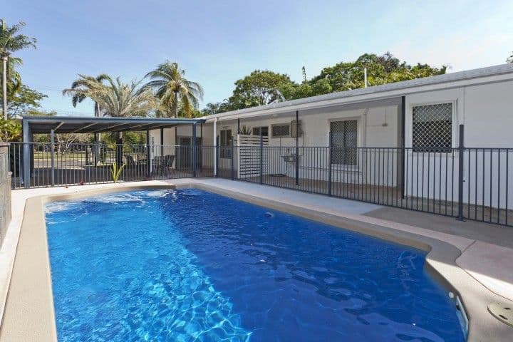 6 Robinson Street, Sheidow Park, SA, 5158, Sheidow Park - Thumbnail 4
