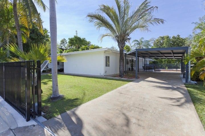 6 Robinson Street, Sheidow Park, SA, 5158, Sheidow Park - Thumbnail 5