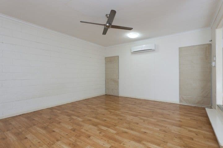 6 Robinson Street, Sheidow Park, SA, 5158, Sheidow Park - Thumbnail 6