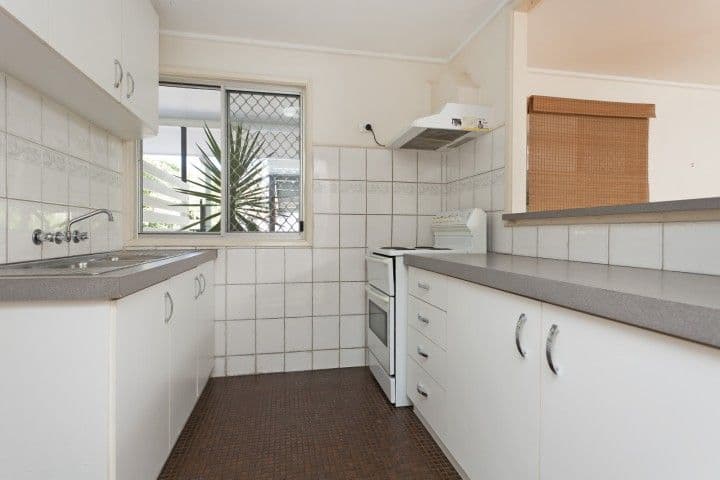 6 Robinson Street, Sheidow Park, SA, 5158, Sheidow Park - Thumbnail 7