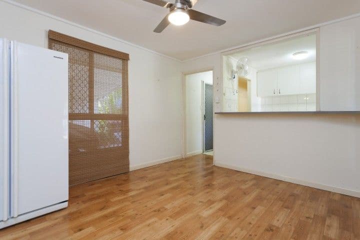 6 Robinson Street, Sheidow Park, SA, 5158, Sheidow Park - Thumbnail 8