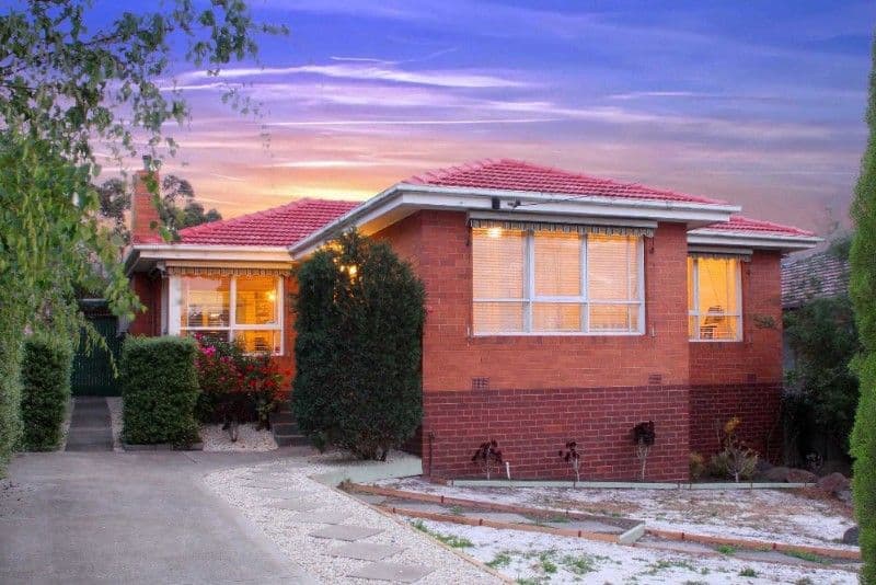 121 Arthur Street, BUNDOORA VIC 3083, Bundoora - Image 1