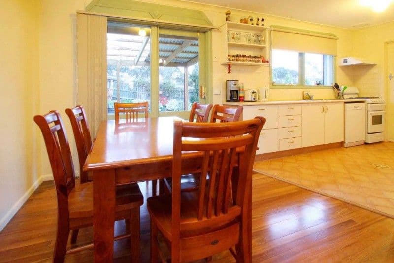 121 Arthur Street, BUNDOORA VIC 3083, Bundoora - Thumbnail 2