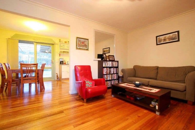 121 Arthur Street, BUNDOORA VIC 3083, Bundoora - Thumbnail 3