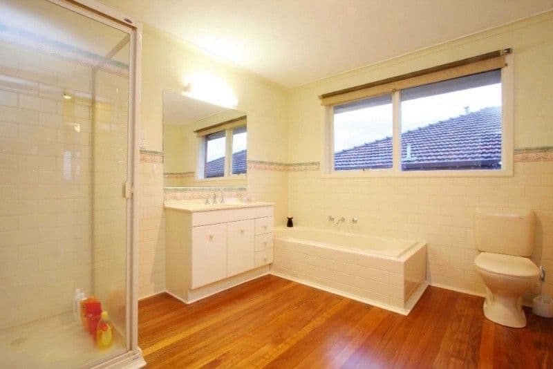 121 Arthur Street, BUNDOORA VIC 3083, Bundoora - Thumbnail 4