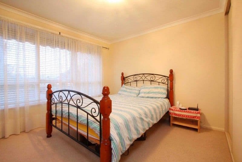 121 Arthur Street, BUNDOORA VIC 3083, Bundoora - Thumbnail 5
