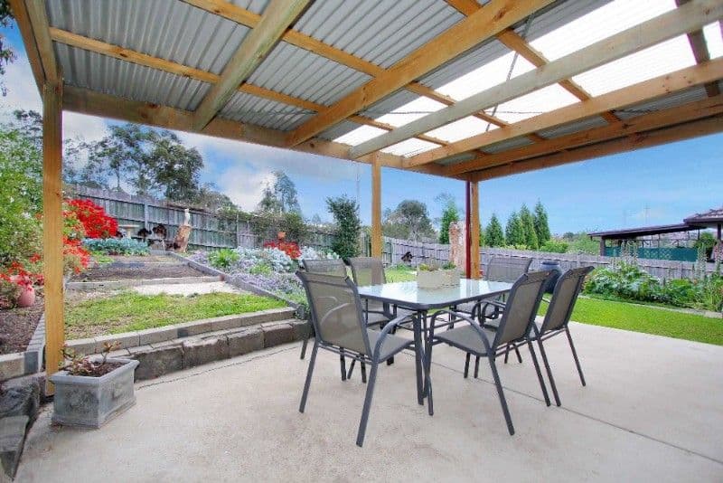 121 Arthur Street, BUNDOORA VIC 3083, Bundoora - Thumbnail 6