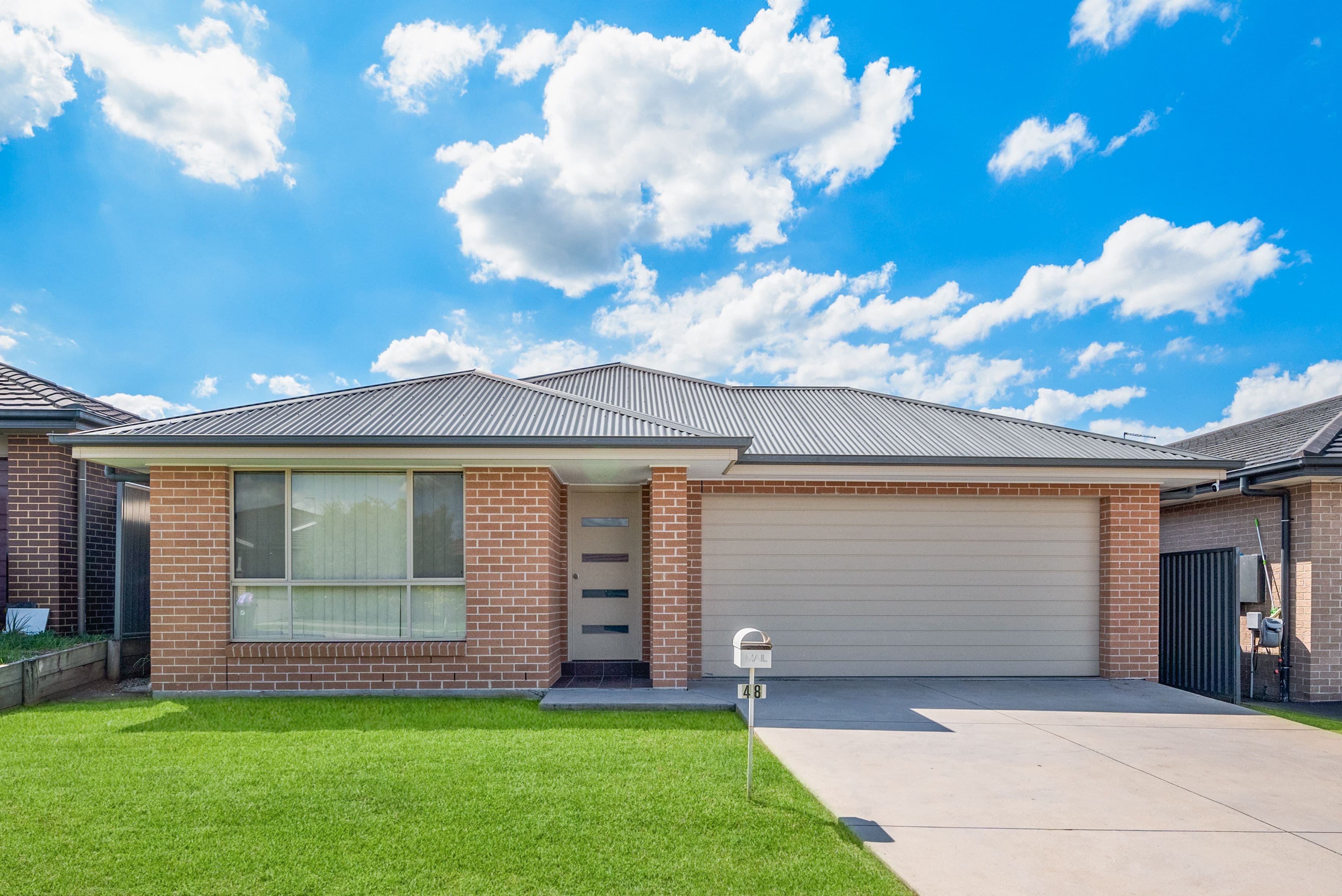 48 Correllis Street, Harrington Park NSW 2567, Harrington Park - Image 1